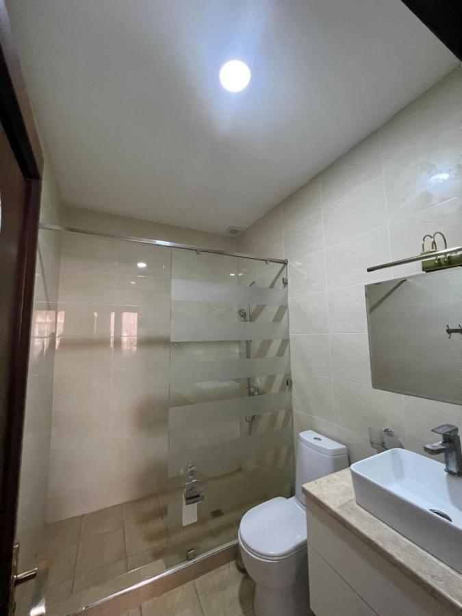 סמרקנד Mahmud Hotel מראה חיצוני תמונה